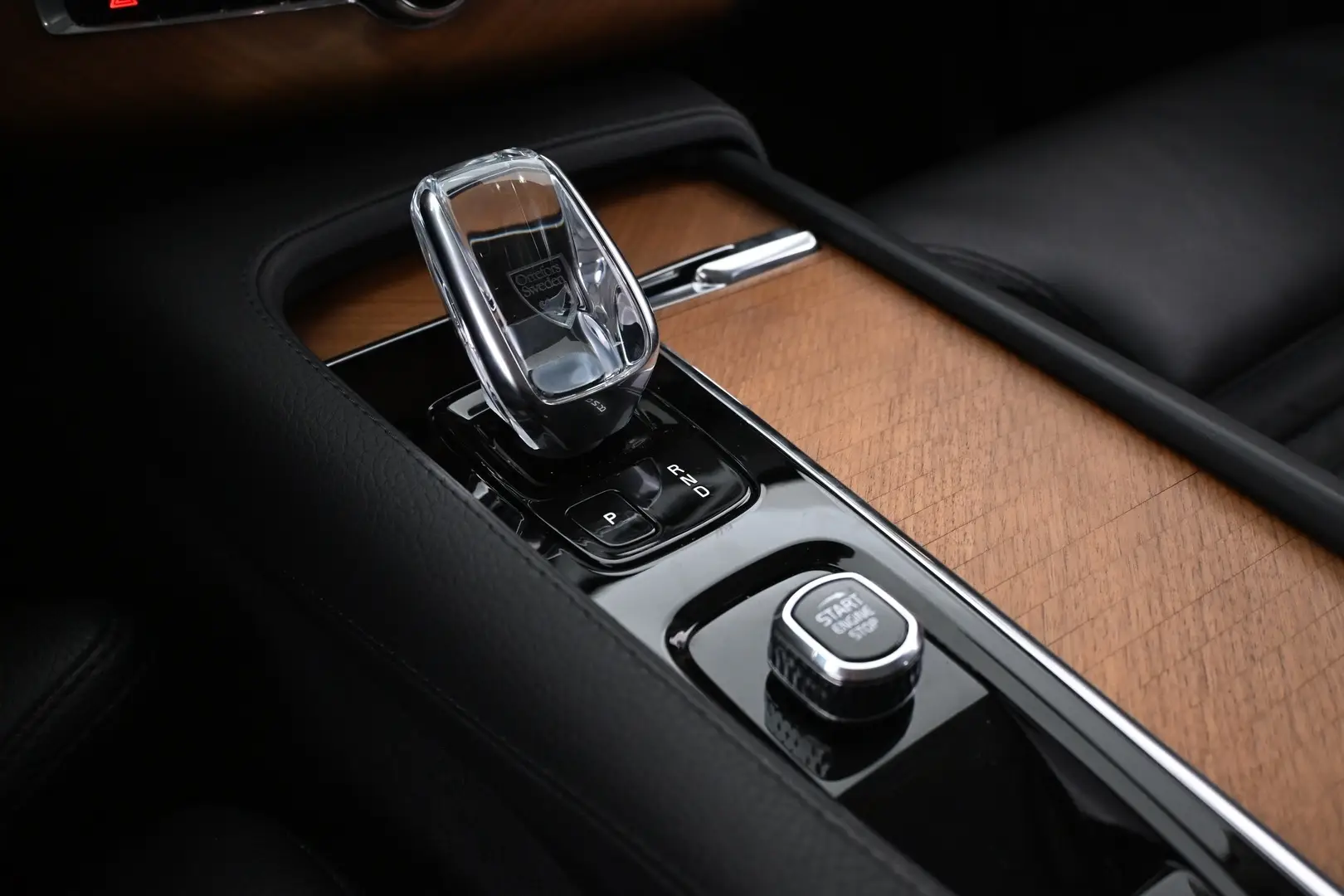 Car Image - 5qyLj4gXbXmKGYMWqBGLkk