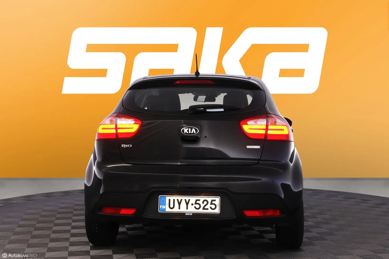 Car Image - 1oiN3zHAvL2gSkktrEPIym