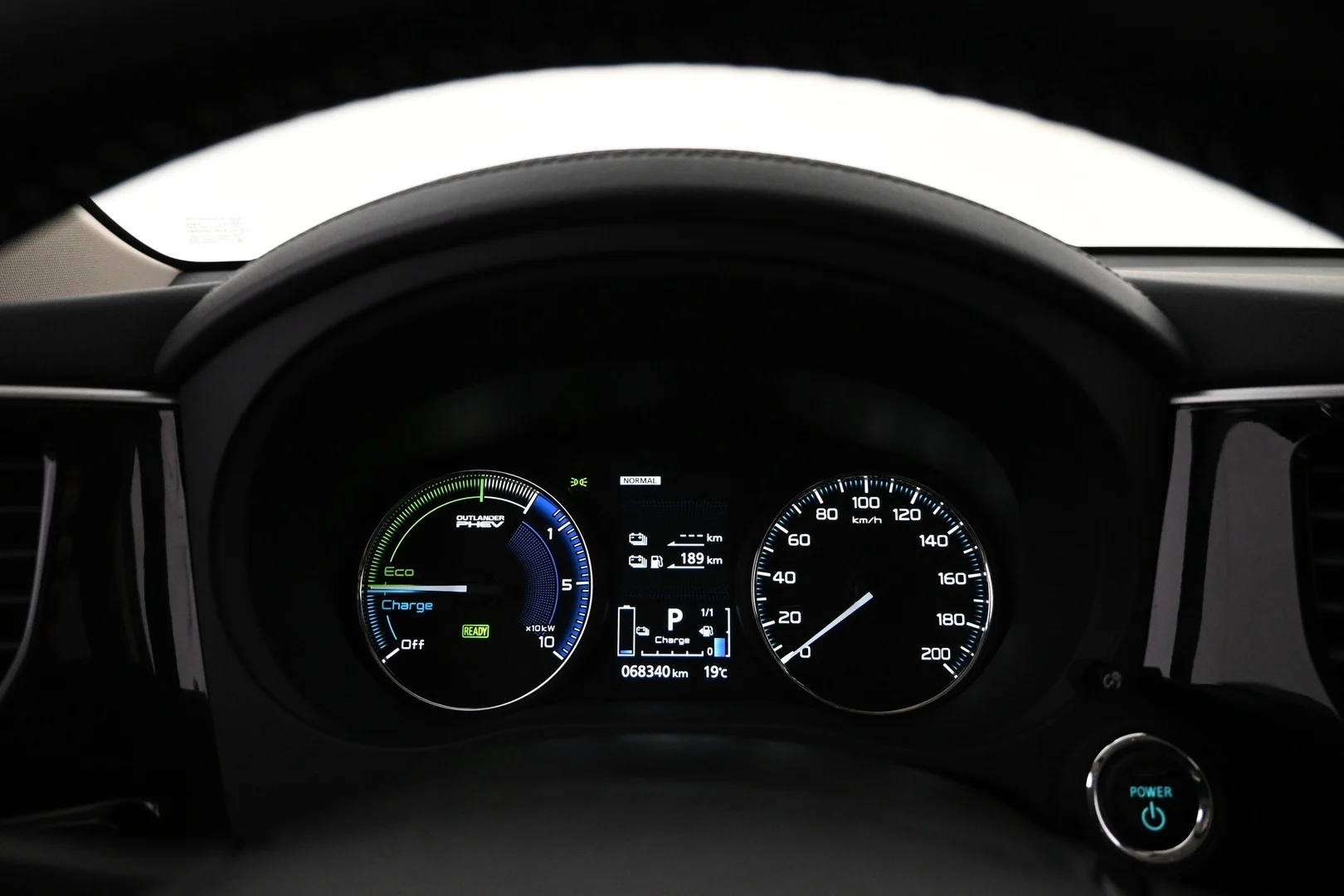 Car Image - 1npN3ceD6bai5QsNd7wFCr