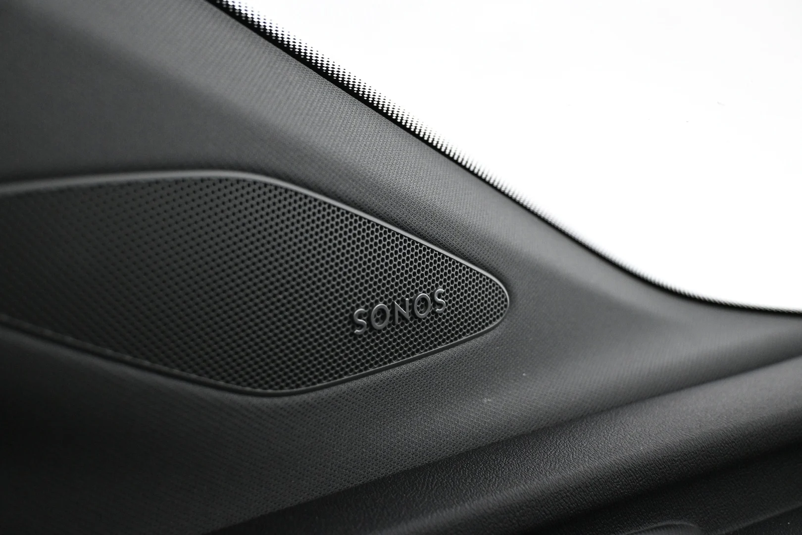 Car Image - 5DFYLFYsOeiOLp7ZkJcCLd