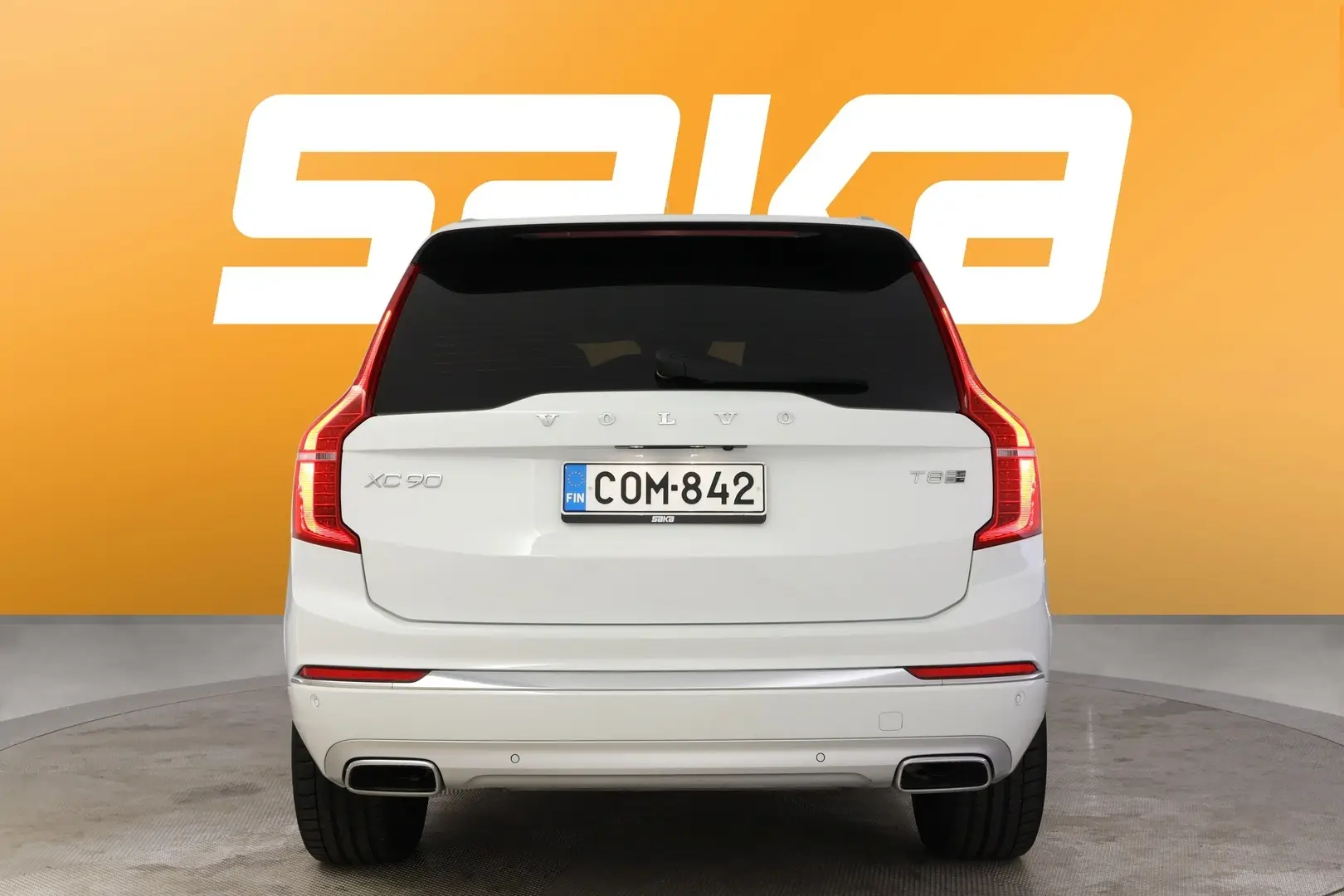 Car Image - 6vZP5YdUO0RCTTpxkBiDm5