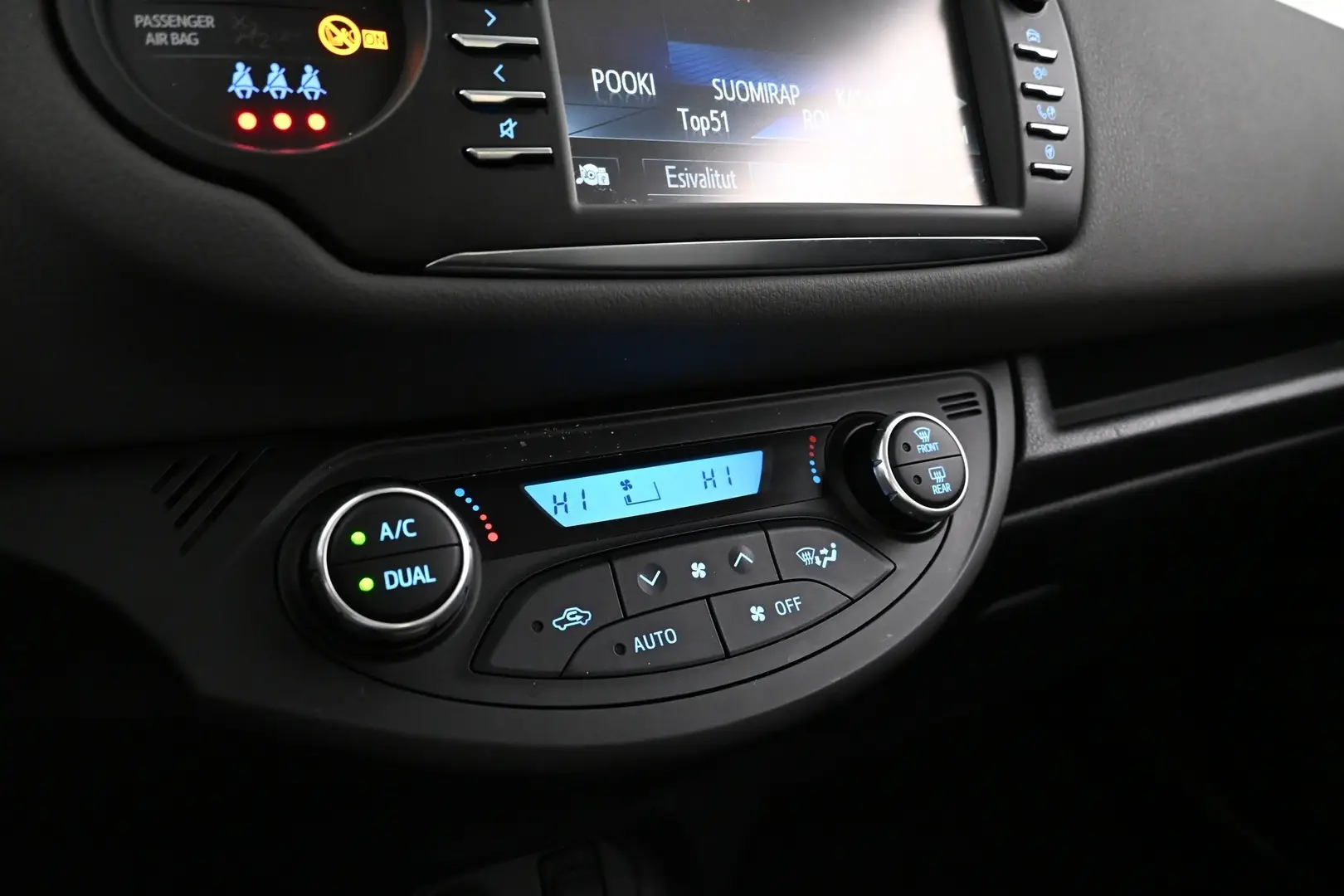 Car Image - 5UKydLYdKFSjRobjT9AKn1