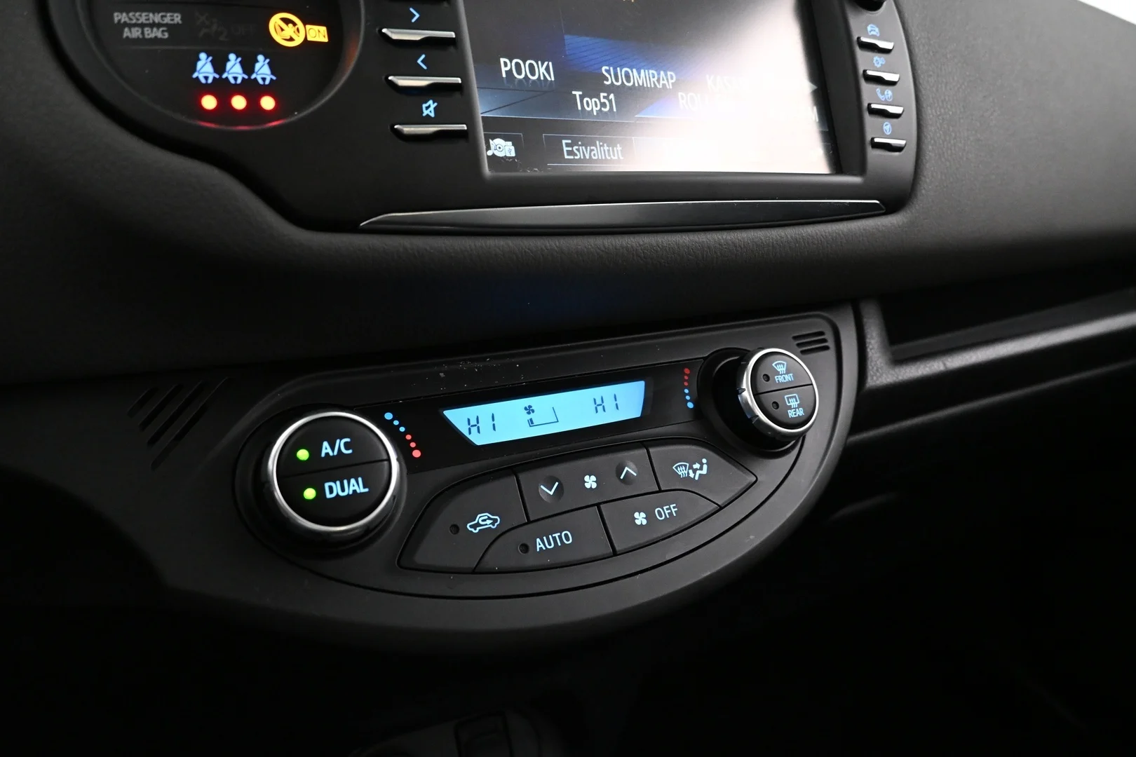Car Image - 5UKydLYdKFSjRobjT9AKn1