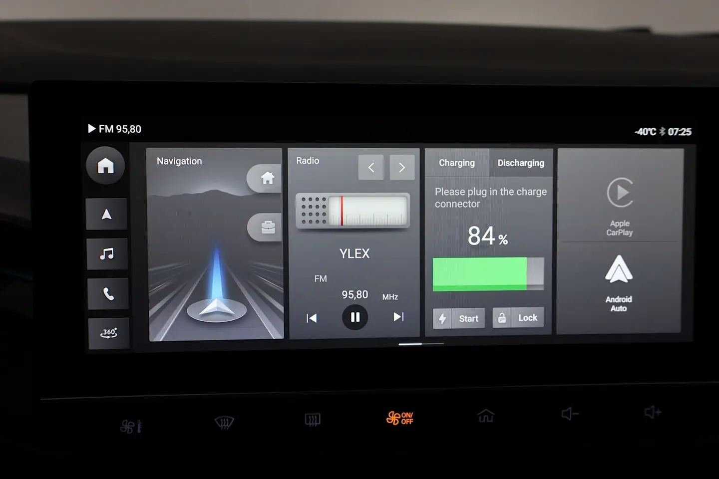 Car Image - 20c20iqXXOuIPNj3Hm6y1Q