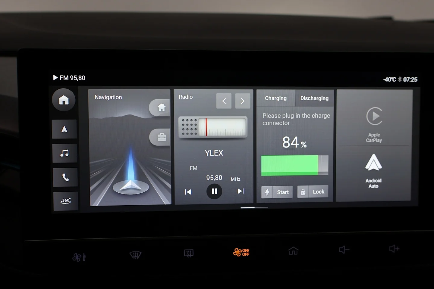 Car Image - 20c20iqXXOuIPNj3Hm6y1Q