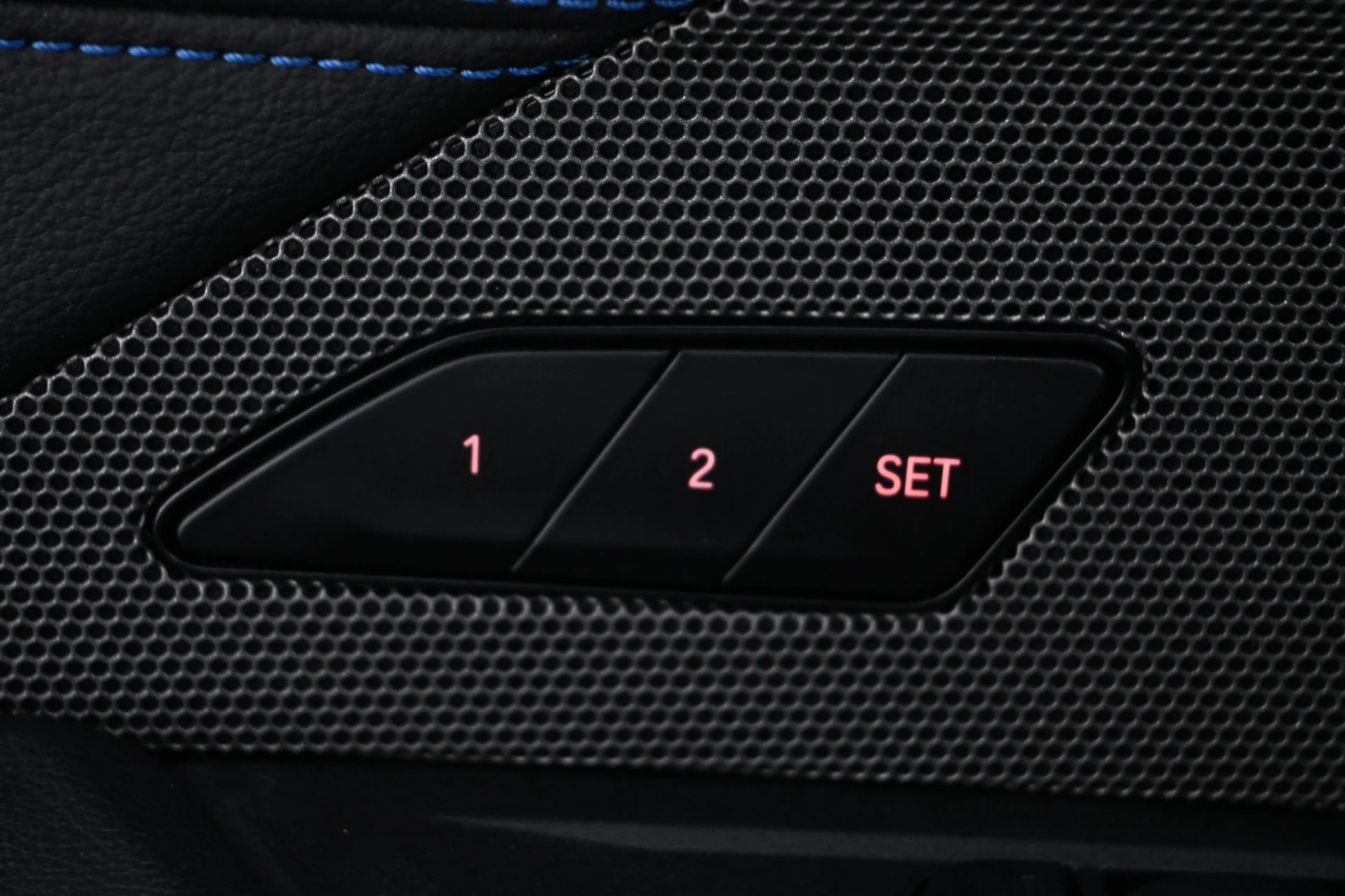 Car Image - 696LCpG9KKIx23A6Enp4Sh