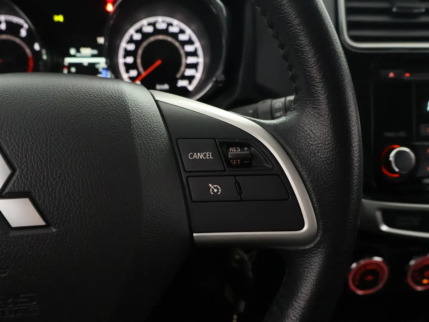 Car Image - 5FY7LFg7ctXyG1mULDcmfQ