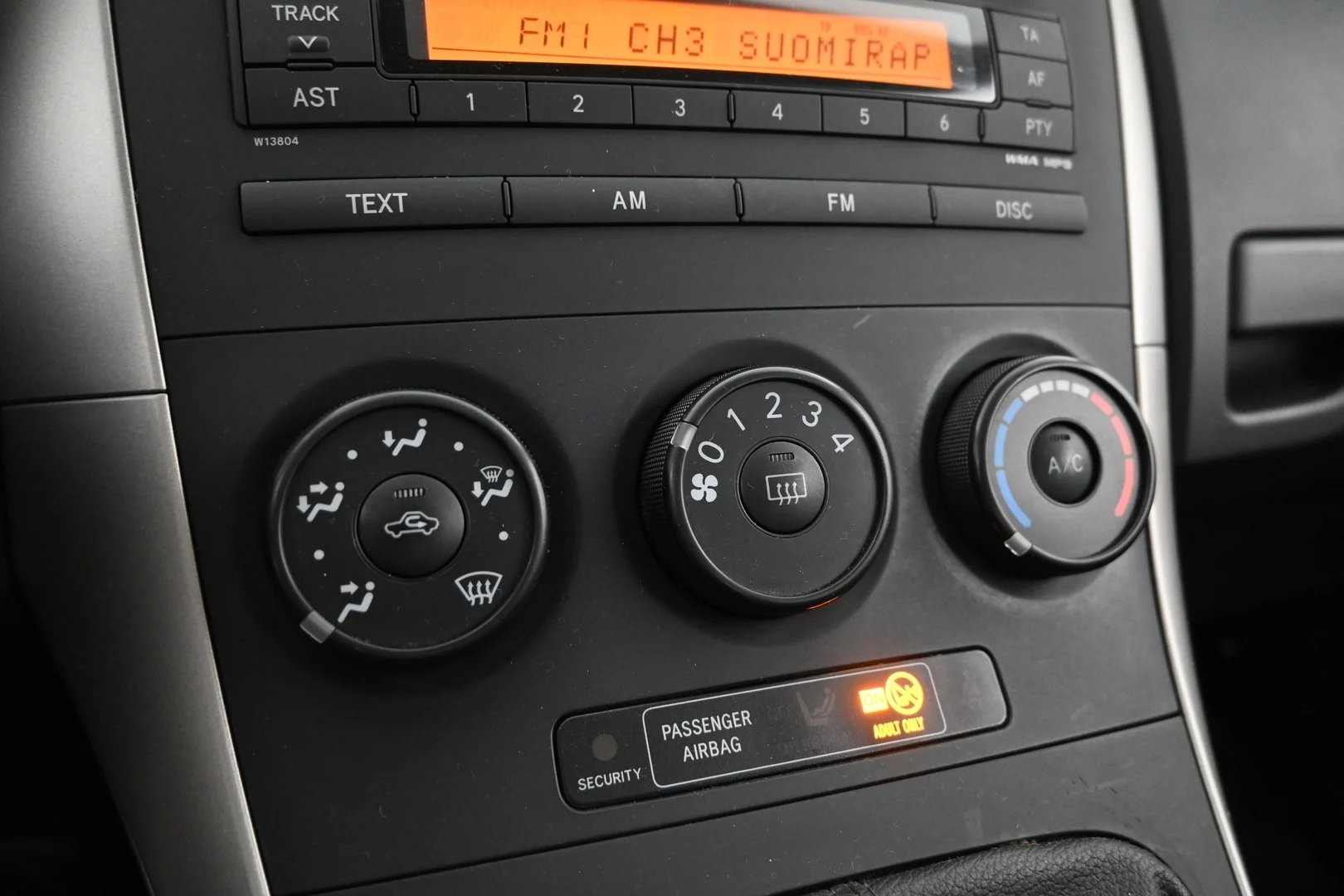 Car Image - U4dJi4LuIgJLtBRwRXlBU
