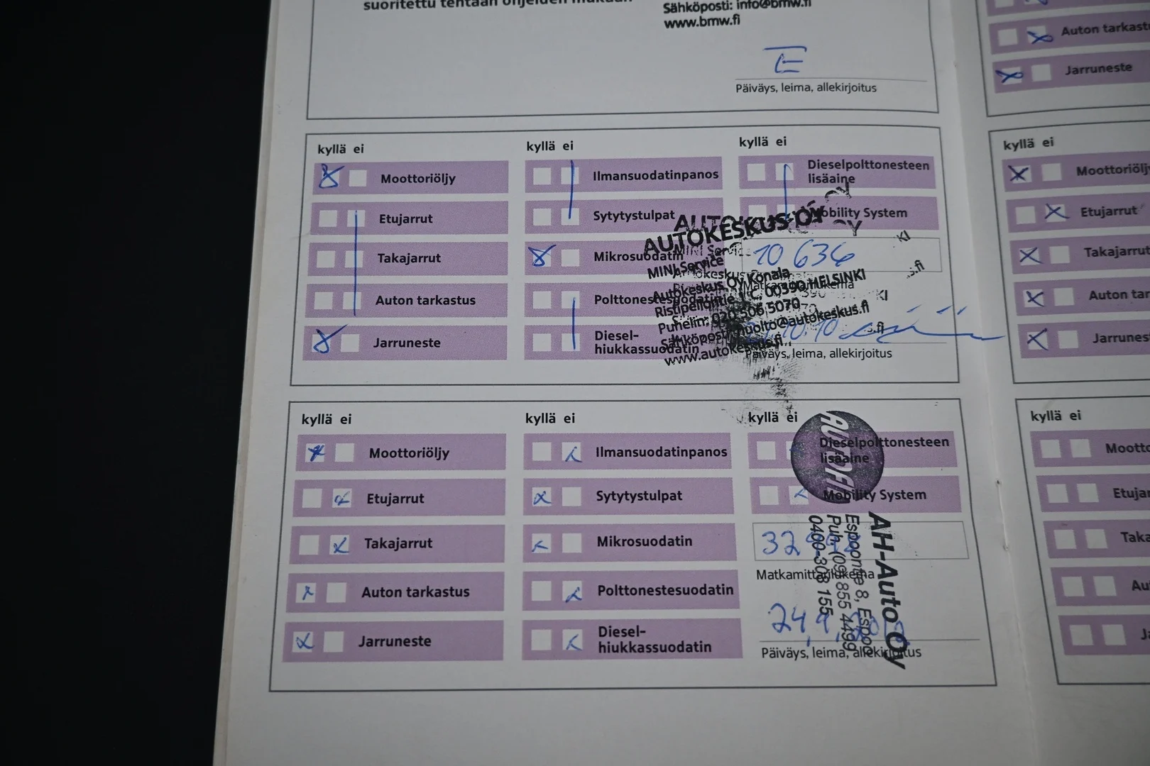 Car Image - v7Va5dkQ0oZDKWGylB9UV