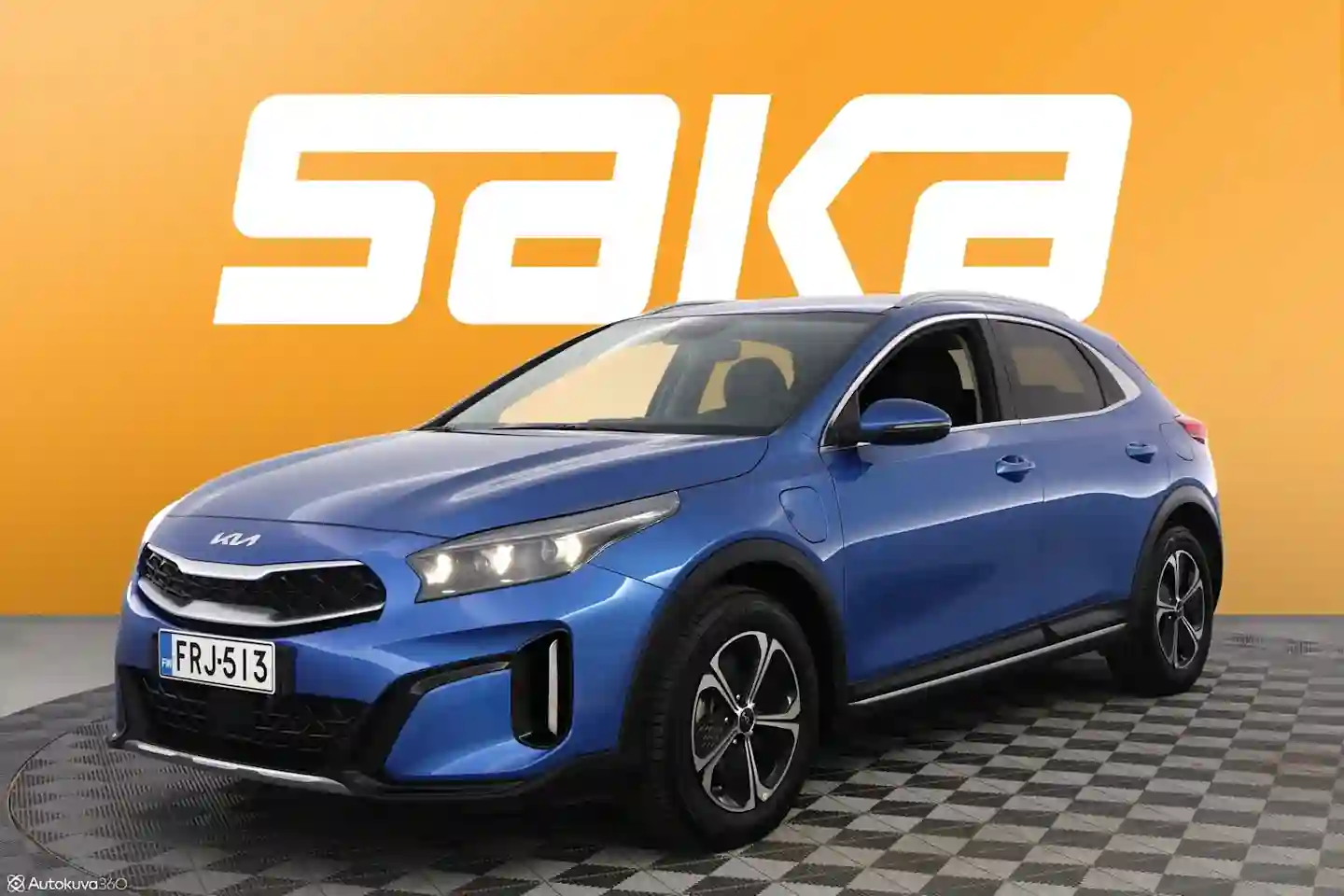Car Image - 5eH8yv9Fc7bZ6po3nywrpv