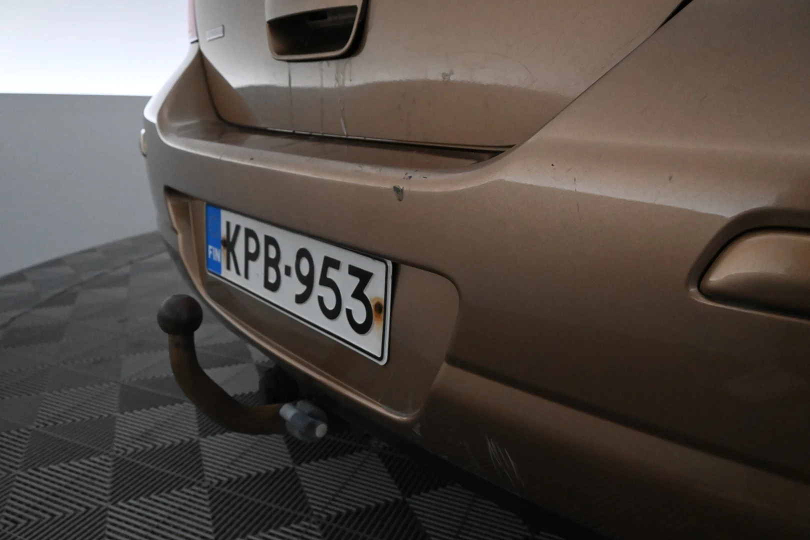 Car Image - 1MotGmbPt2tFURZj7Wm2Wy