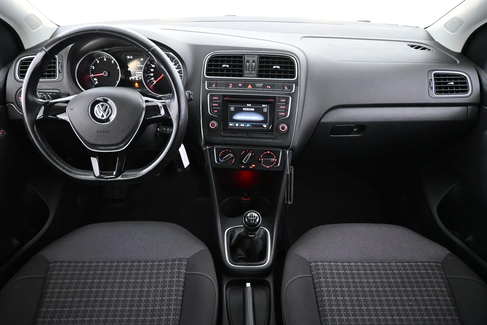 Car Image - 5eSWufoyNeT5xgqMnTHhmJ