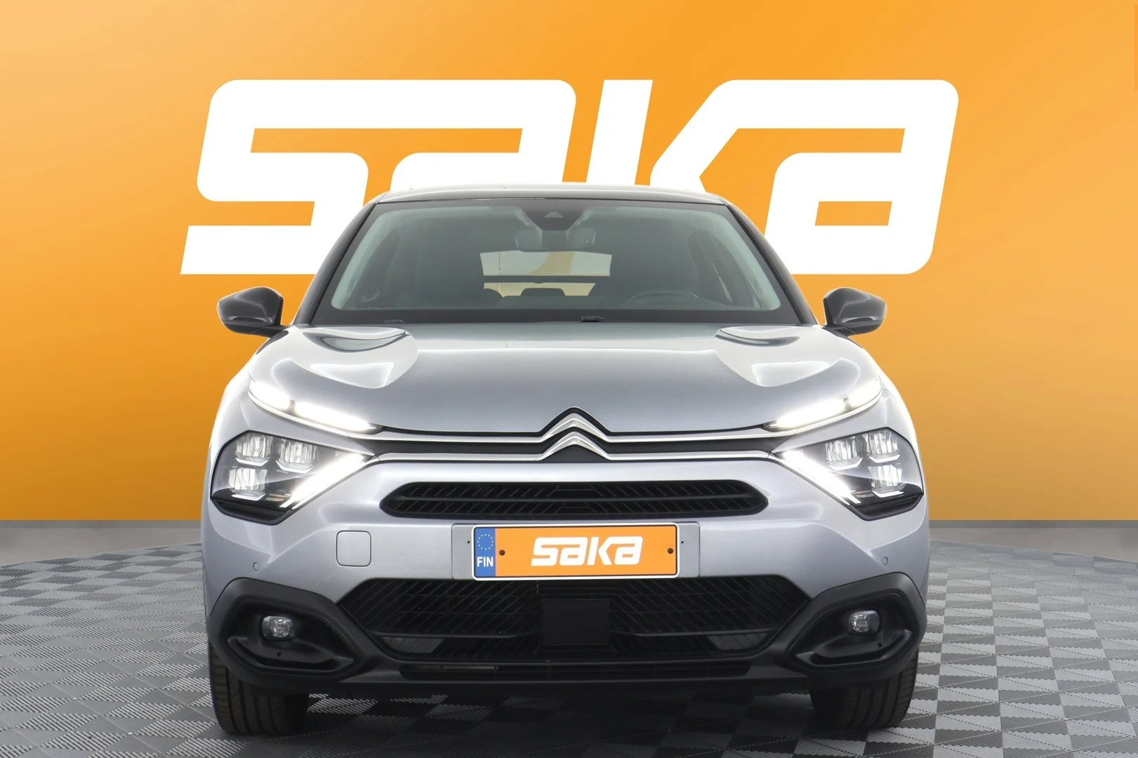 Car Image - 7nGsZryKYXib03CqINPpWz