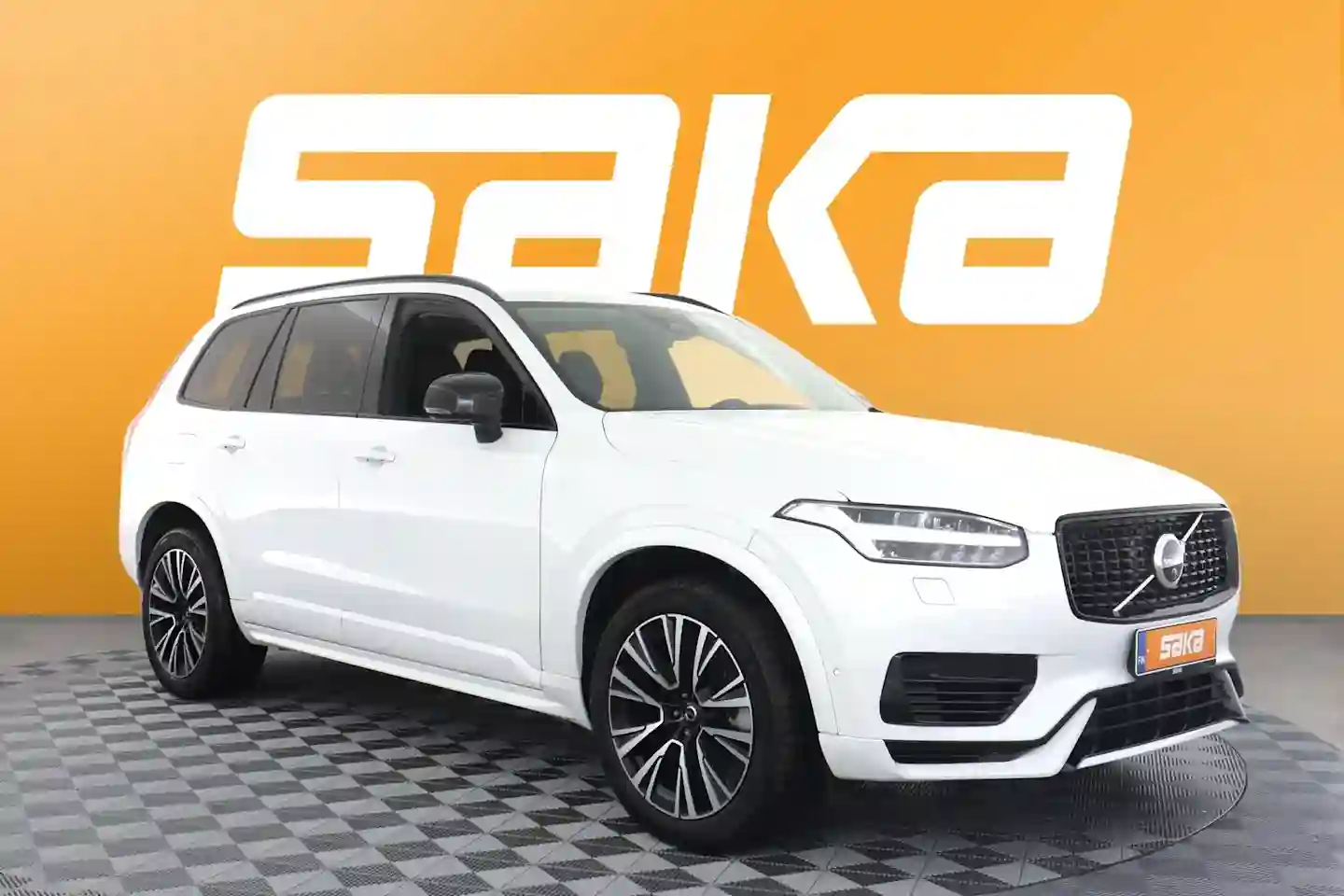 Car Image - 6o8AC9tRXoV5hGoi2MLqc9