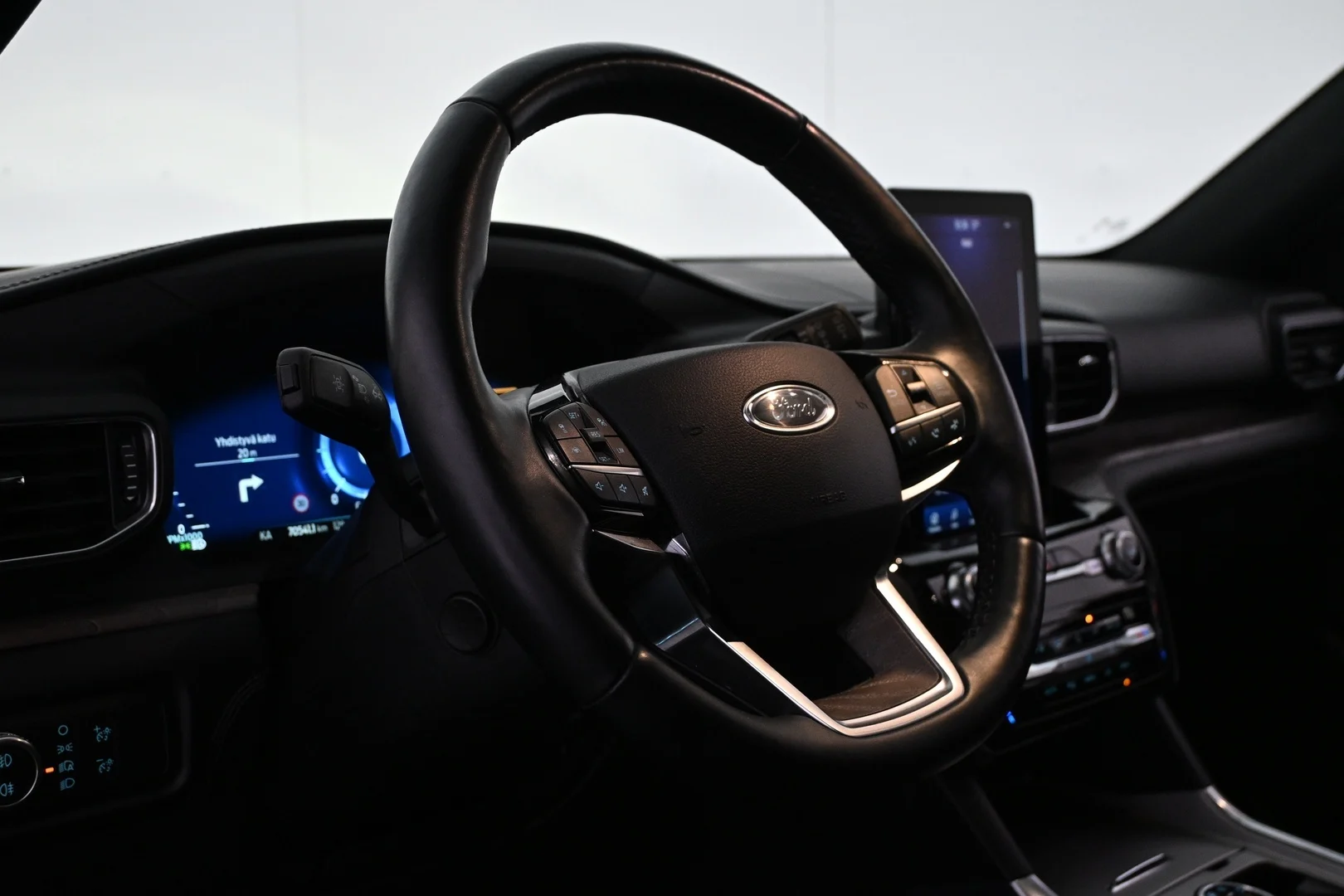 Car Image - 2K9pCNklpVL6p1BJCo9La5