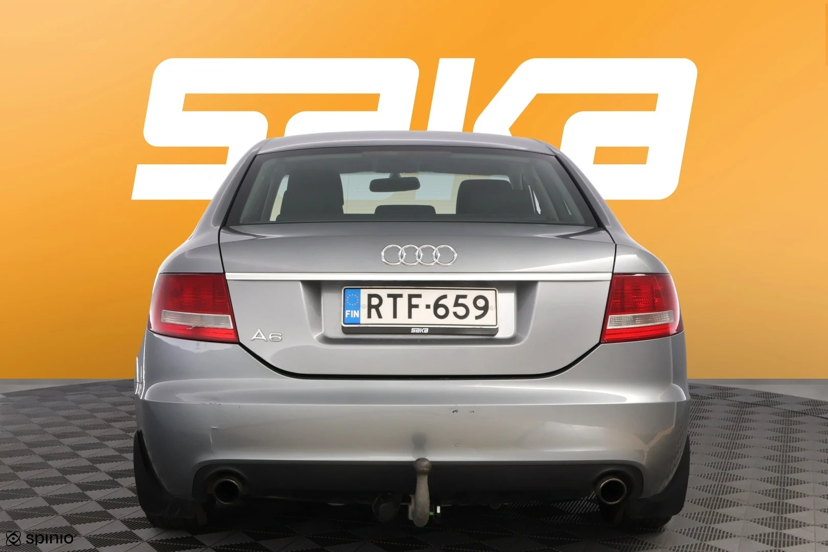 Car Image - 3mdG8oLB75uHgauoKAddvA