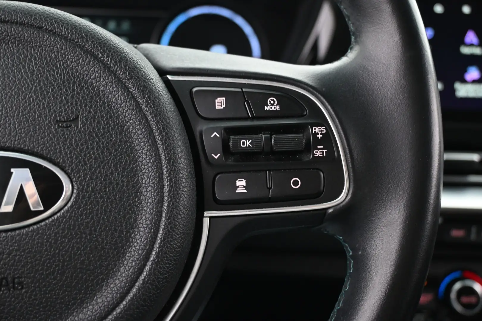 Car Image - fWJVieL8lsRMuh2SAHyGM