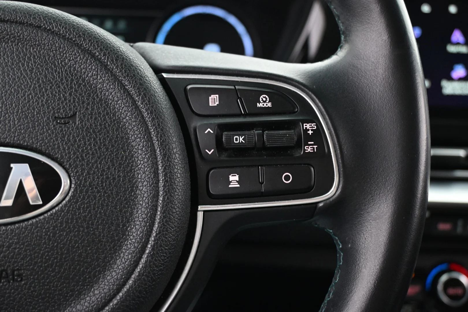 Car Image - fWJVieL8lsRMuh2SAHyGM