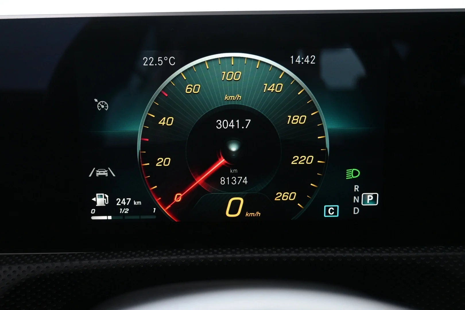 Car Image - 69MYHlyXLVl3LIbt3JSTWF