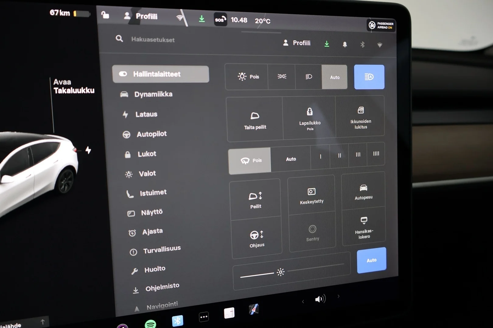 Car Image - 7E2IKaOAjS0va52UR5r25d