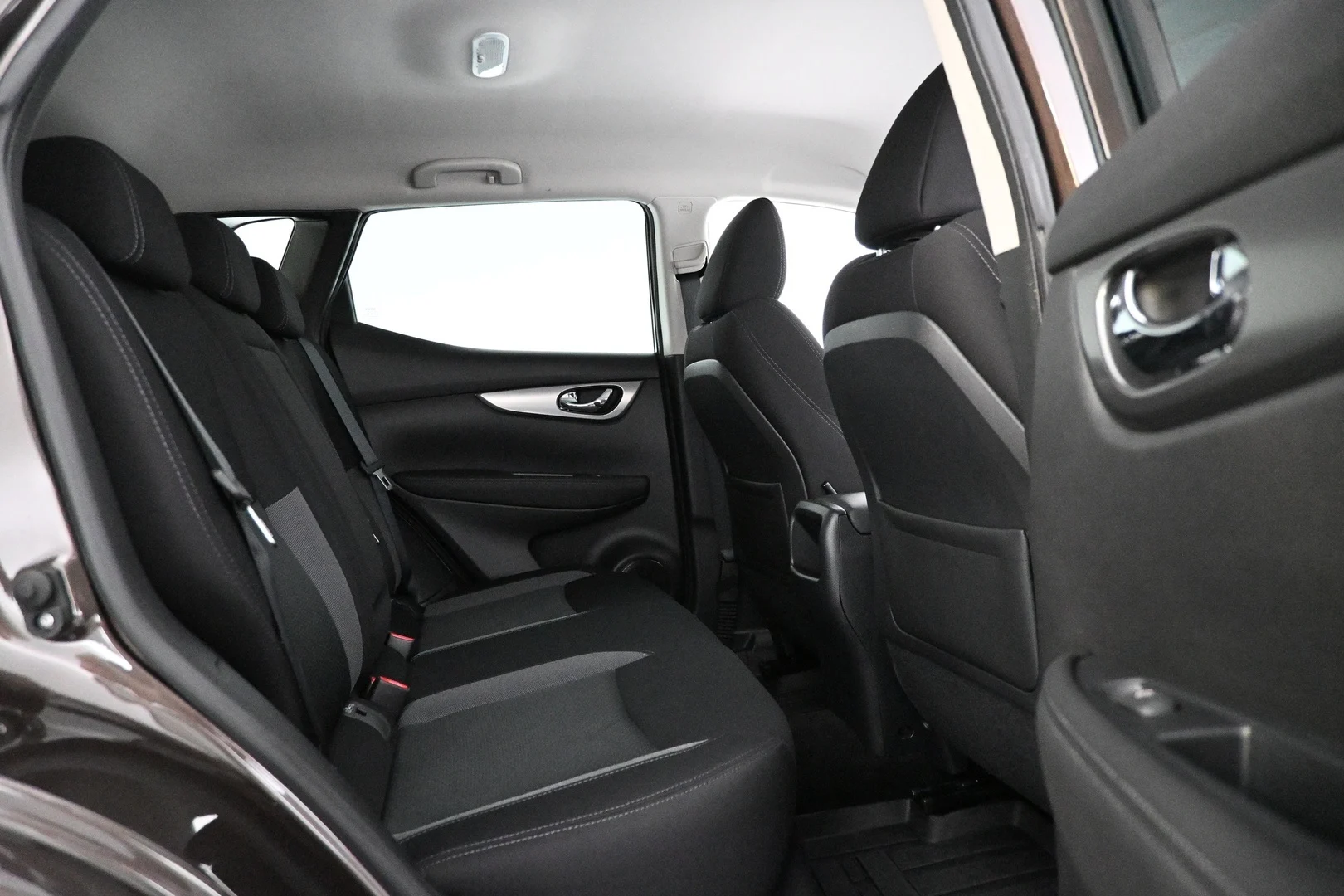 Car Image - 44FDkwRyma72bBcy8VHibj