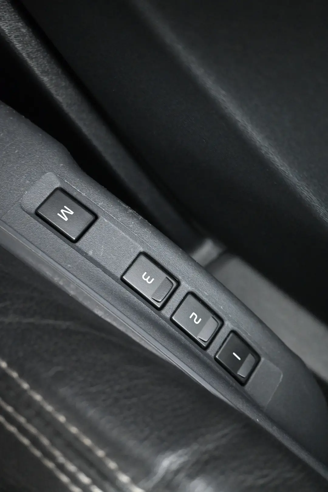 Car Image - 6JhDgodQqb0ZUCxAJBStbl