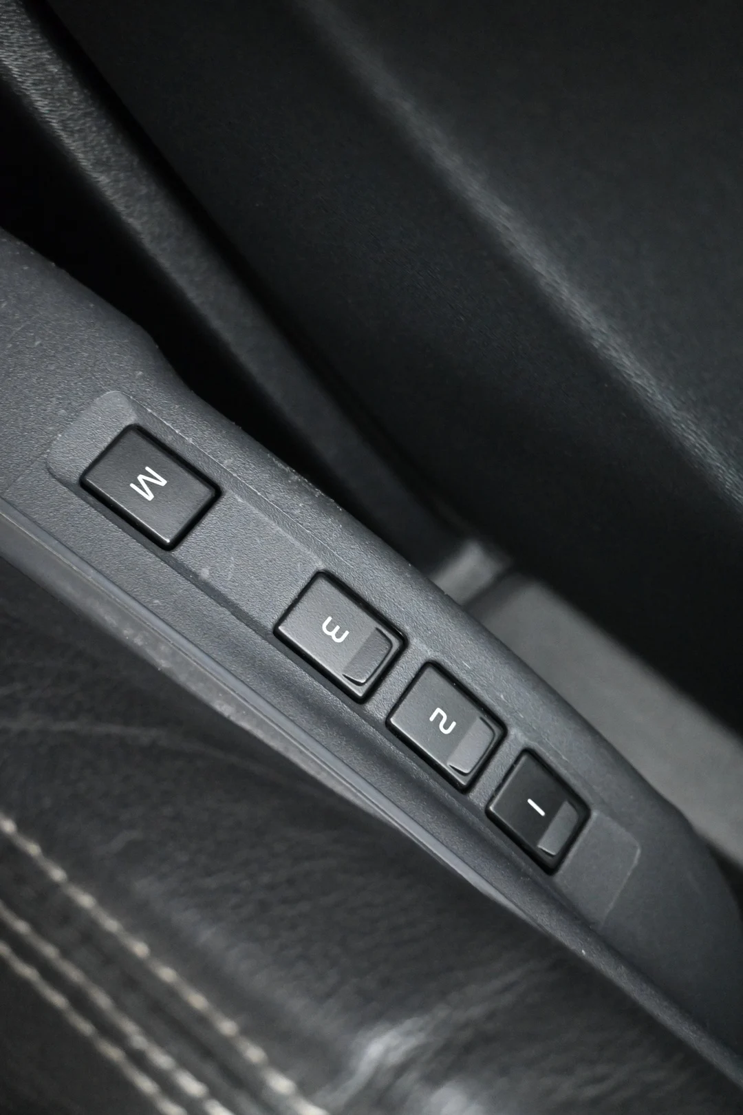 Car Image - 6JhDgodQqb0ZUCxAJBStbl