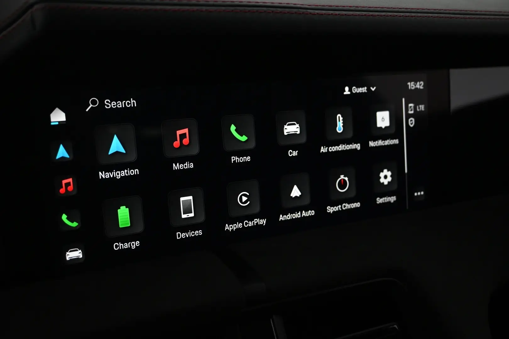Car Image - kpB1jGFLBpo0TmjIIVQR7