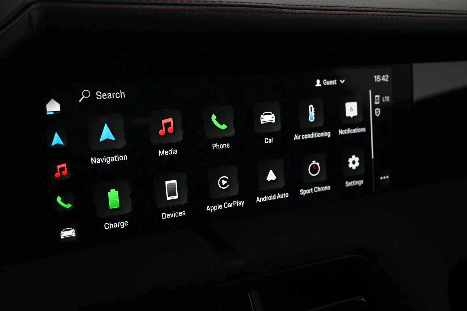 Car Image - kpB1jGFLBpo0TmjIIVQR7