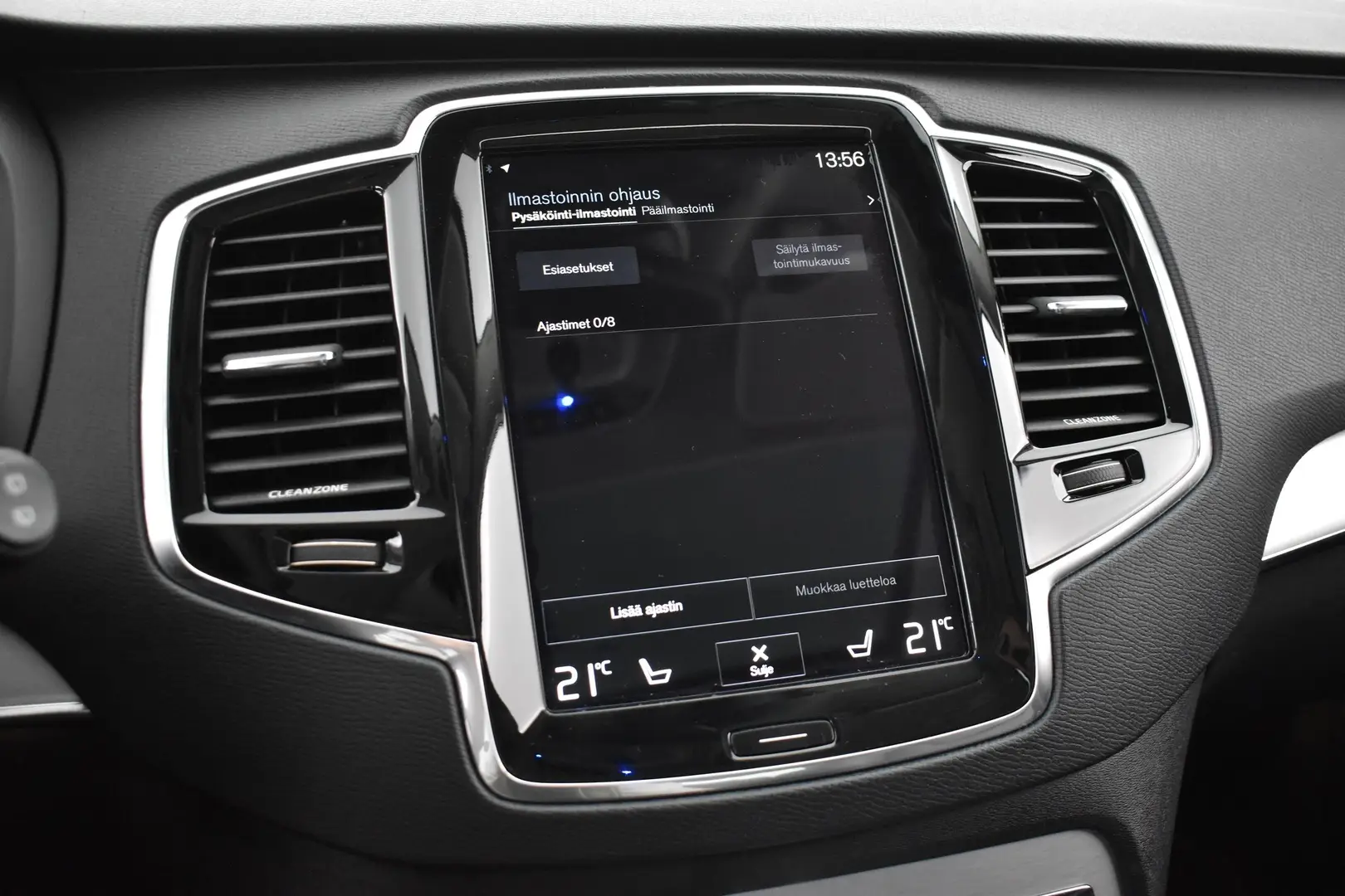 Car Image - 5sUjnwcJHBBmFaS3Ccz7Hq