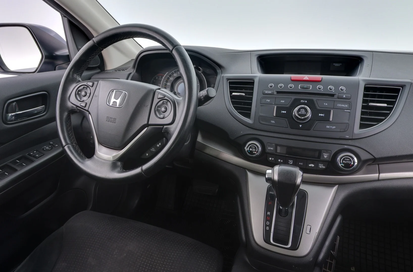 Car Image - 3J61aOWdYoybjanJYy1hPl