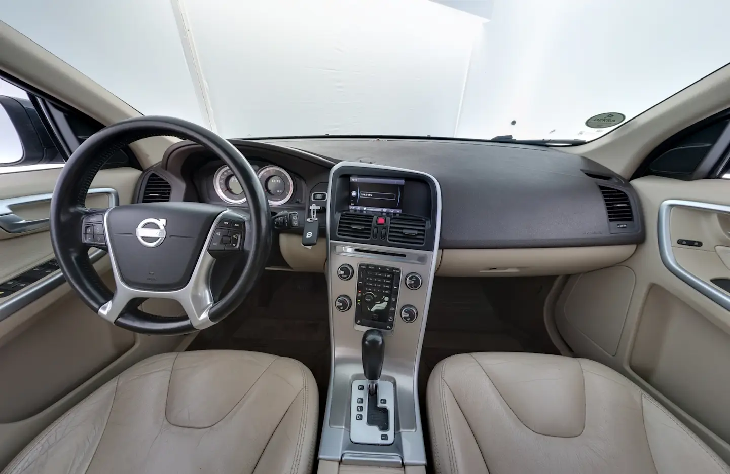 Car Image - PNXtOtMyLDktO8cvxzGrl