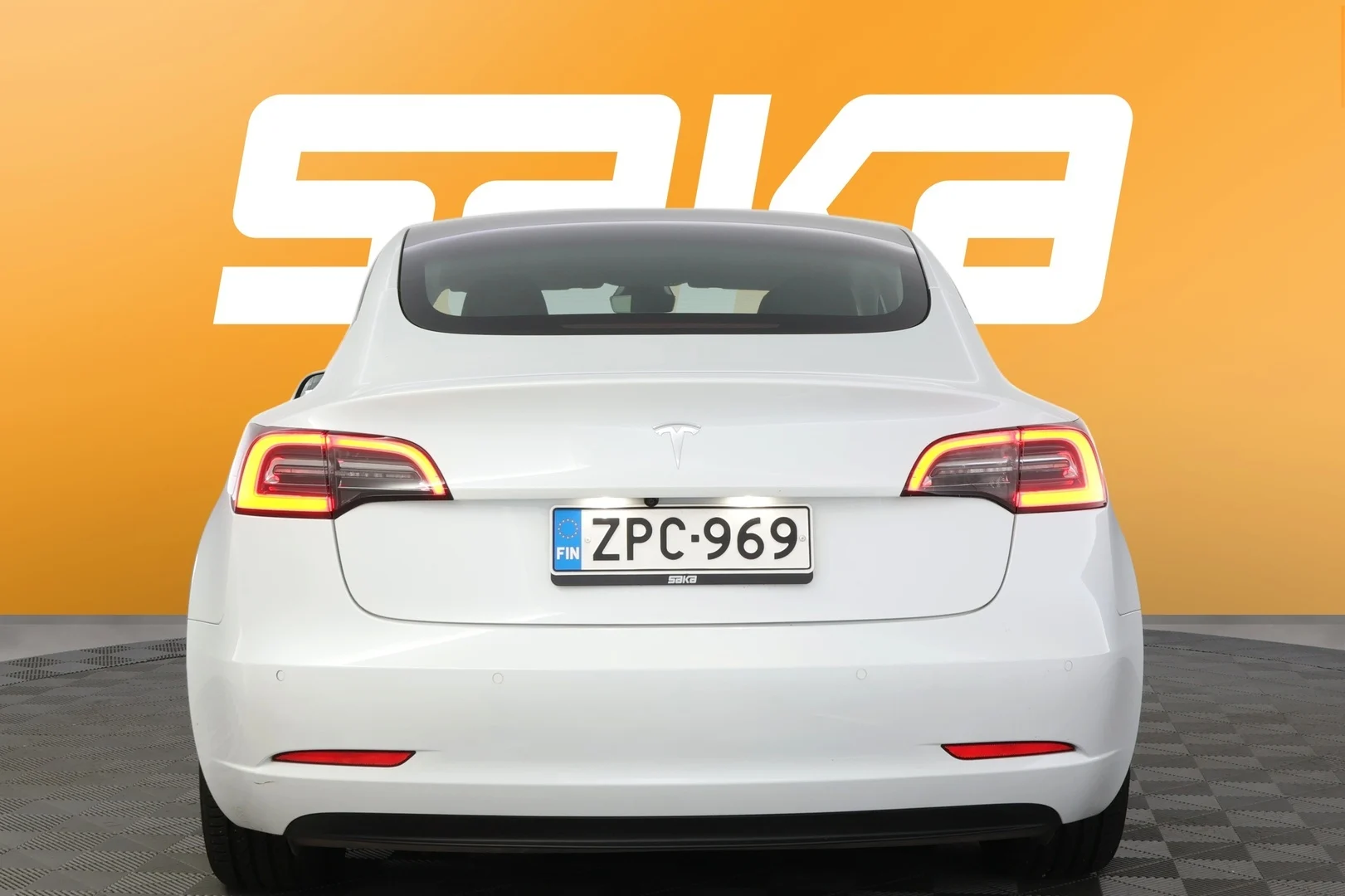 Car Image - 3MLmFNQ20978r3ykSnVEyV