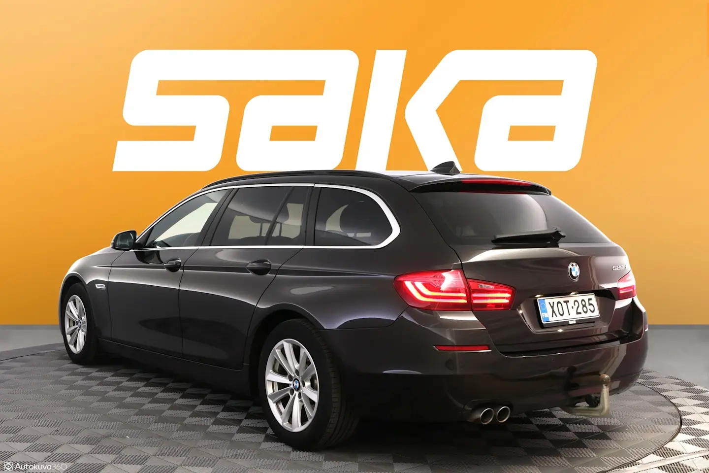 Car Image - 1u9MWJVRfTEb78Ipej3wOb