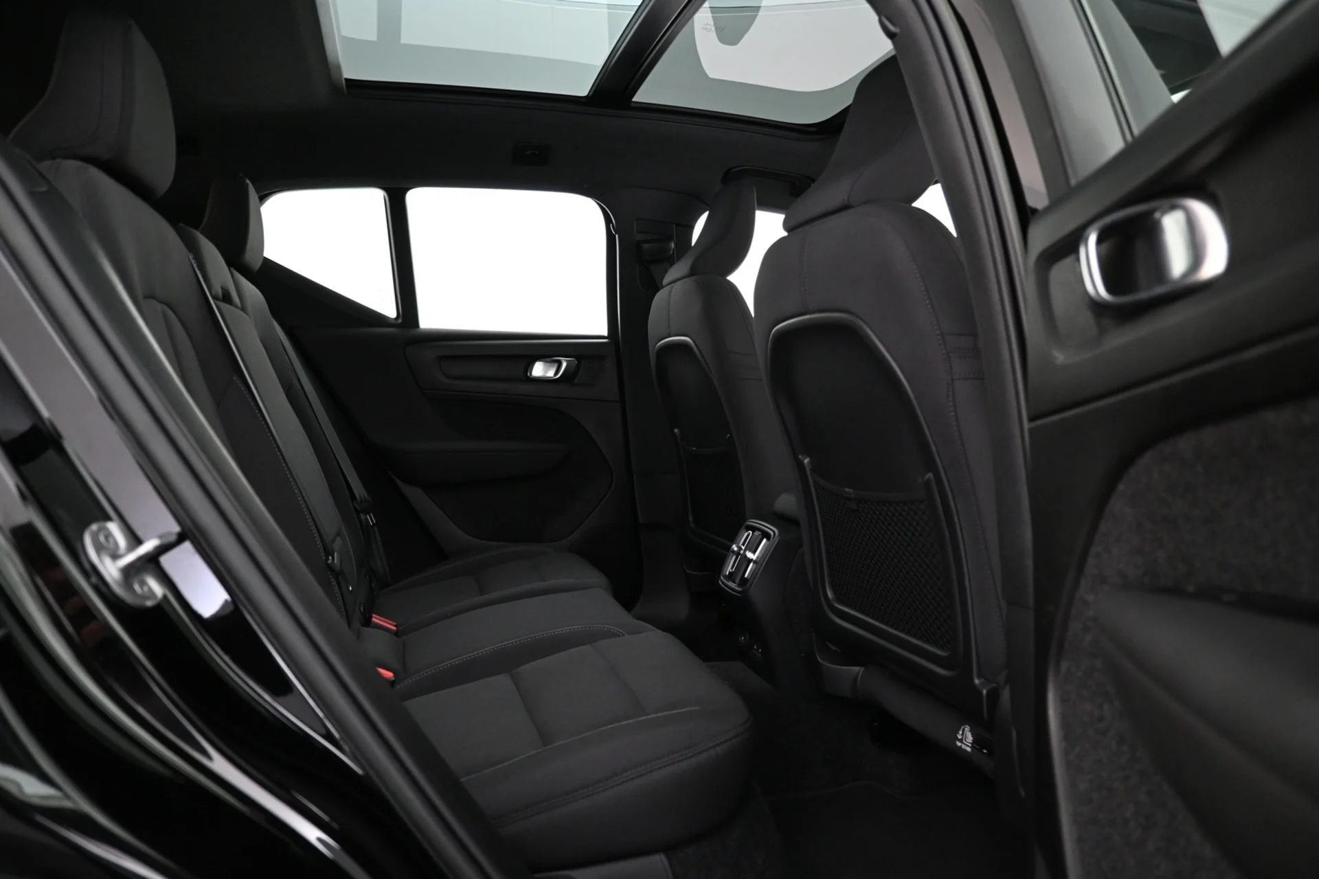 Car Image - 7c4S0siWiKj1jPGOg5kc56