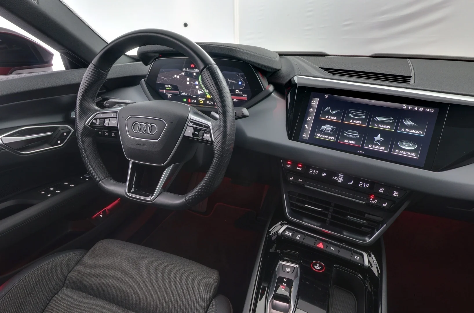 Car Image - 1KGn37yMIlcnJv5SXSRwKy