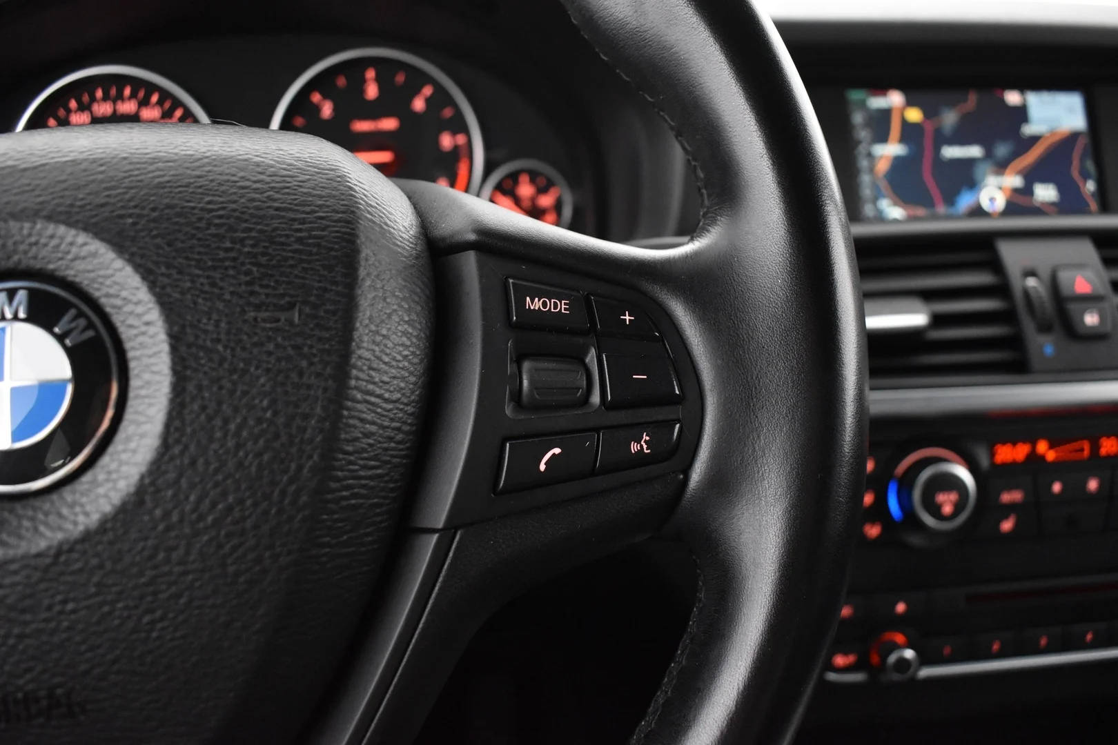 Car Image - 6WioC5F0jGmLZjrQWdCfiW