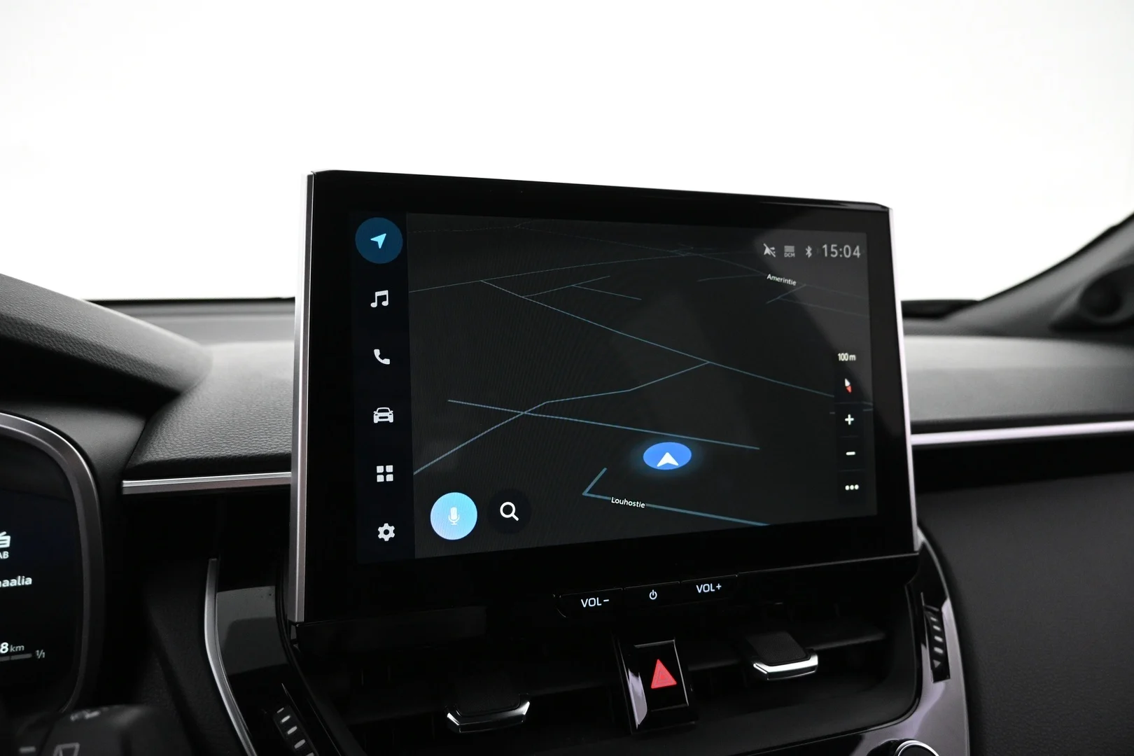 Car Image - 2PePAmZXkb5biuDh5eFtVs