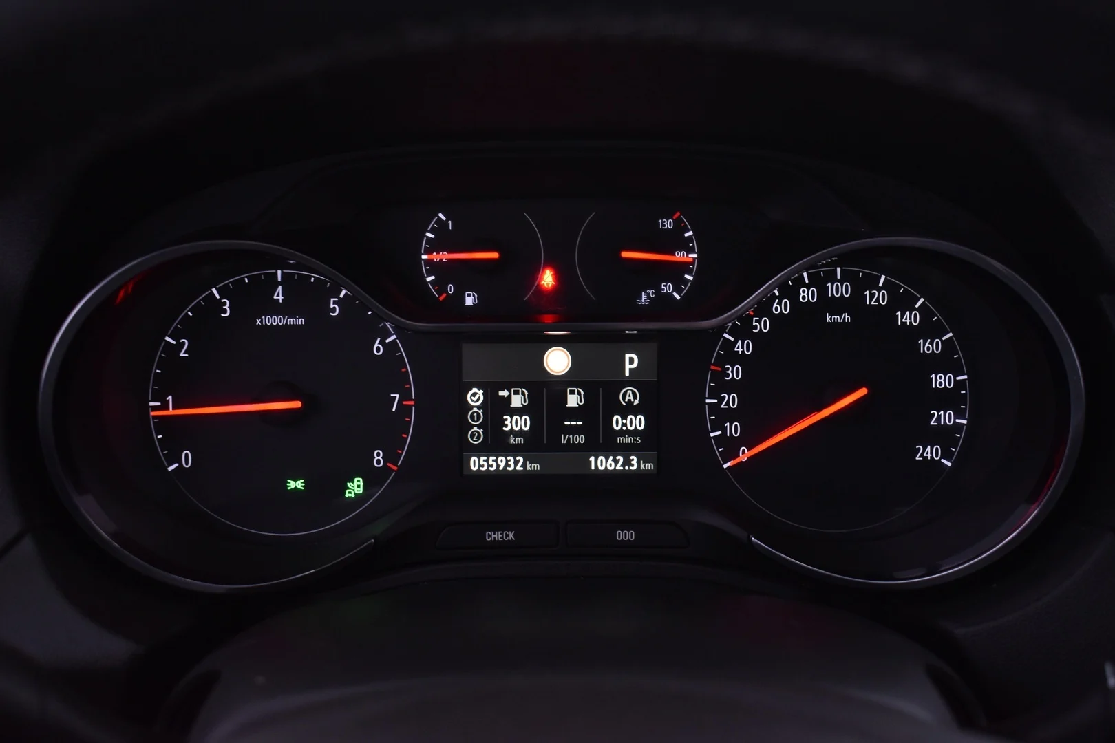 Car Image - 4aA2UbolGB6wlxx9GDU87t