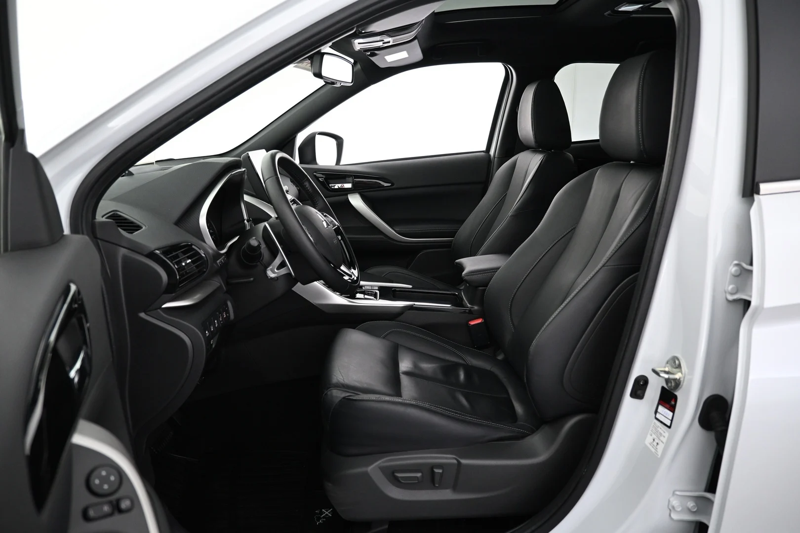Car Image - 10c2e6x0KXm5cHyWBq2JL4