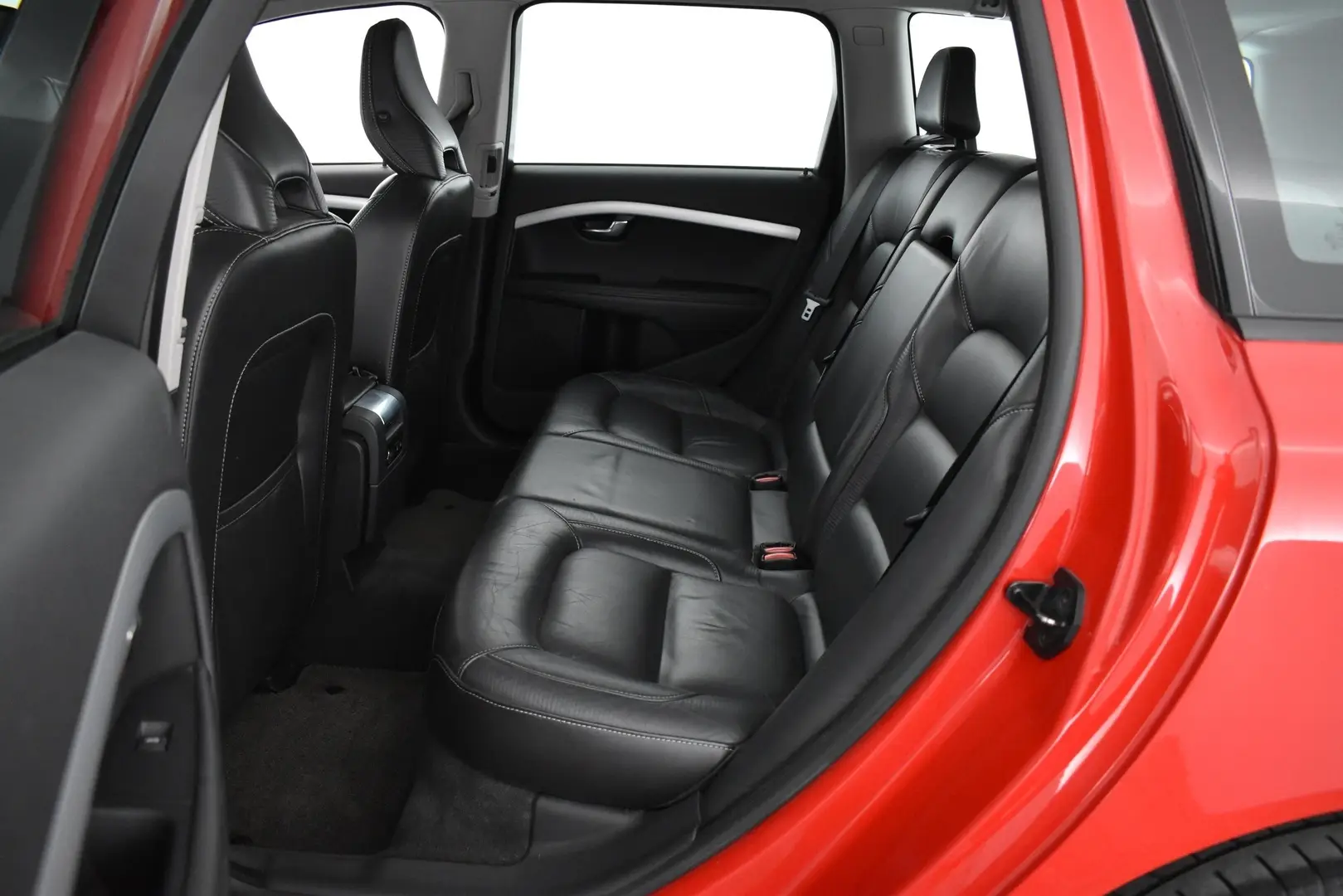 Car Image - 20HRmBiSHiWPD0k6SBtVWc