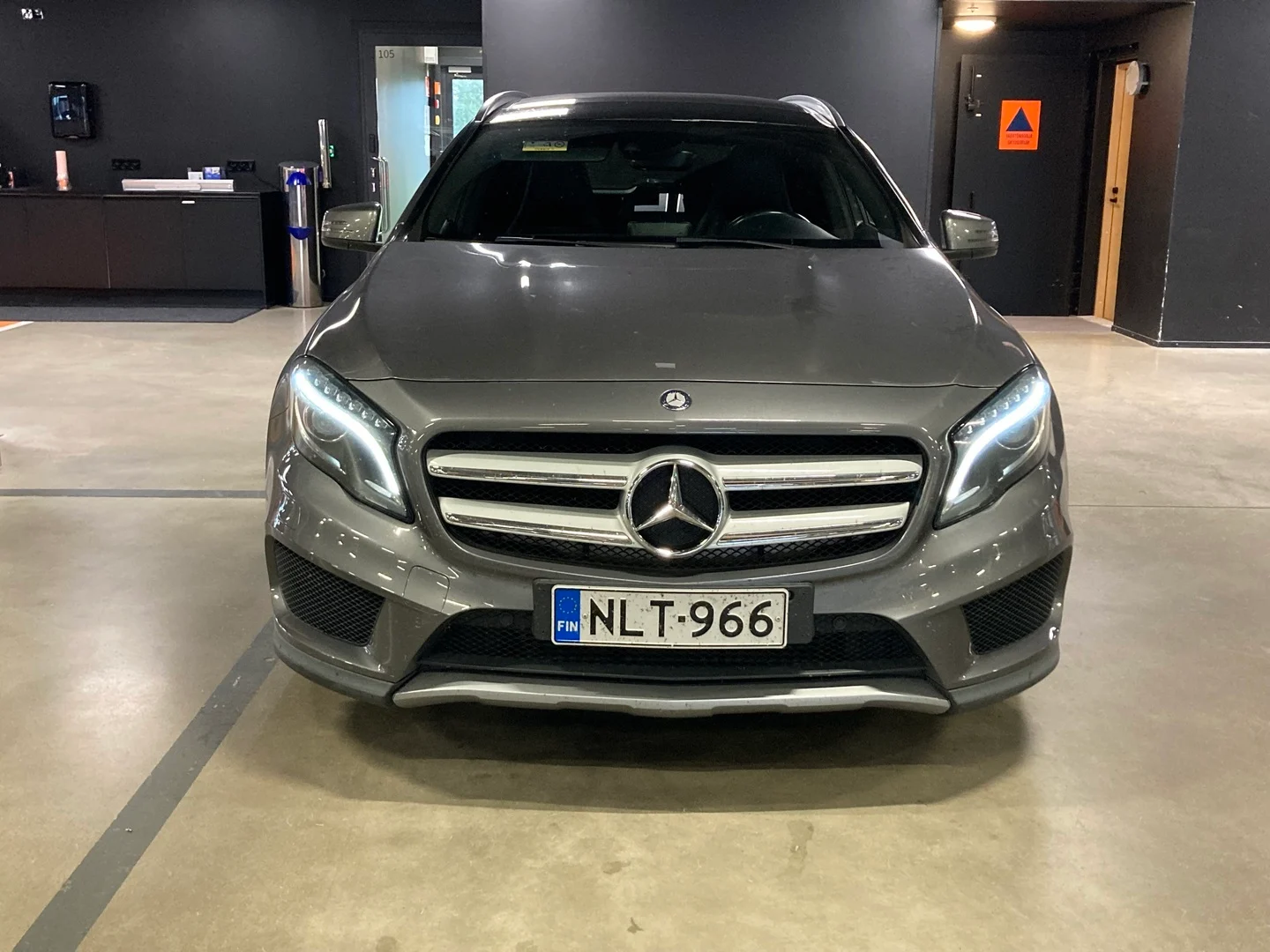 Car Image - 3Fnwqa1rl4yVe0KeegnhTt