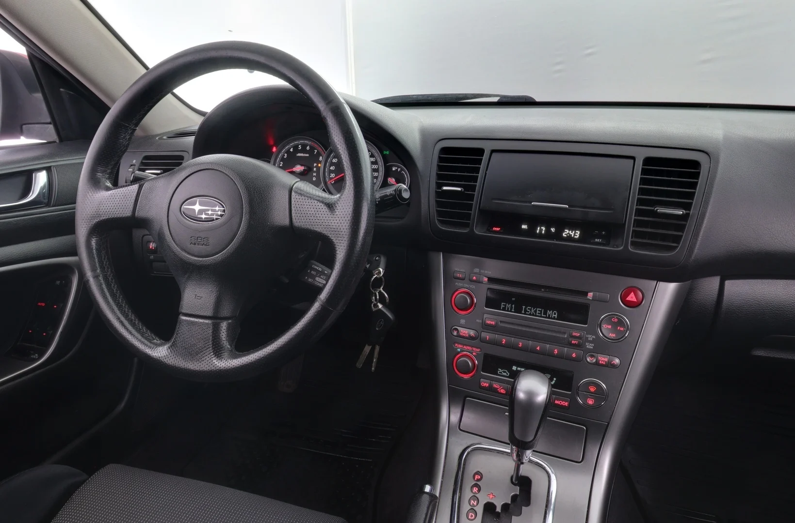 Car Image - 5ZcyVlbeaehlAAqZJzvQCl