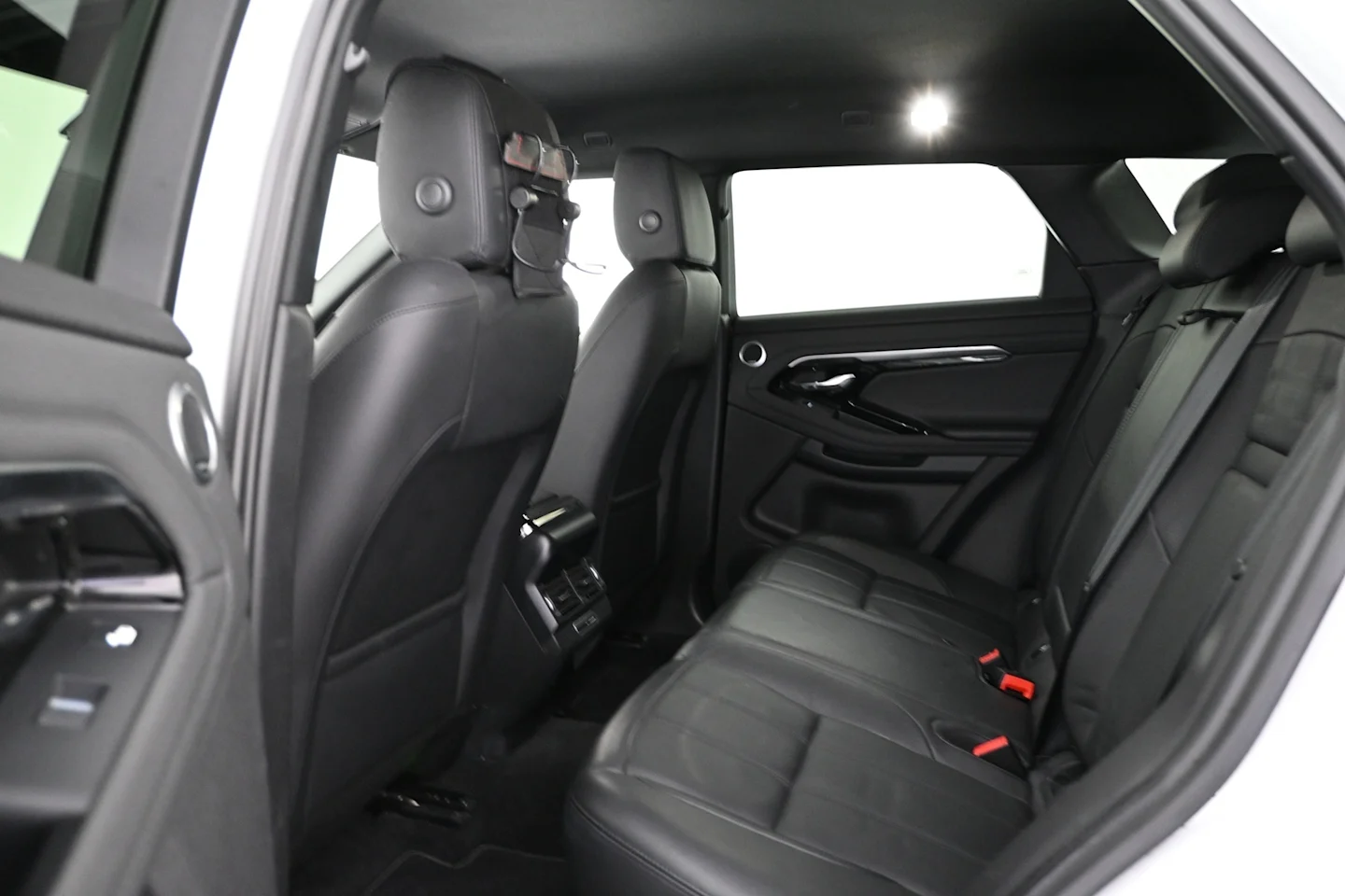 Car Image - 67HkisZeVdyc9WdZ3bSDOL