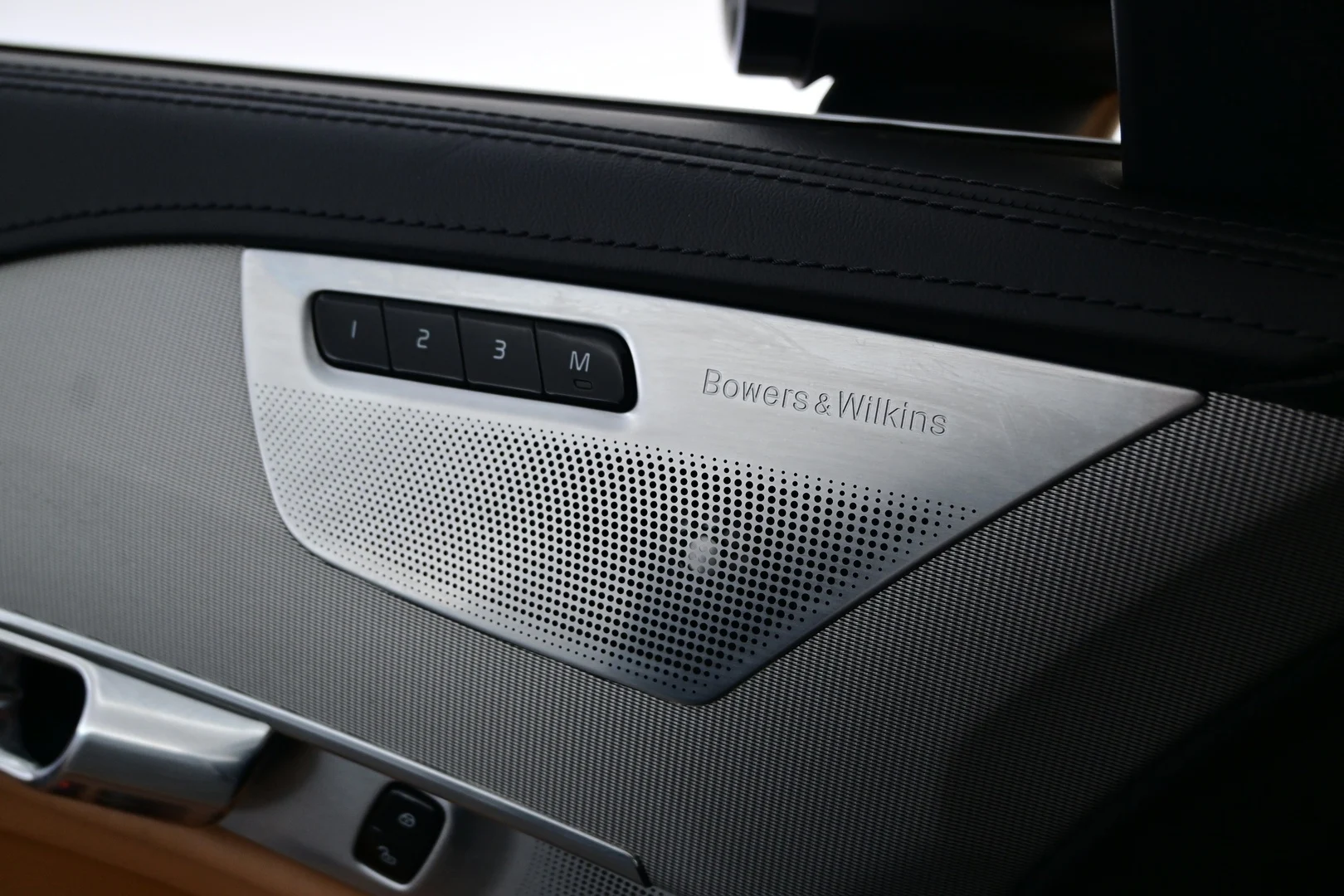 Car Image - 7rjCxV6Fcj4gHtwVpBMYGQ