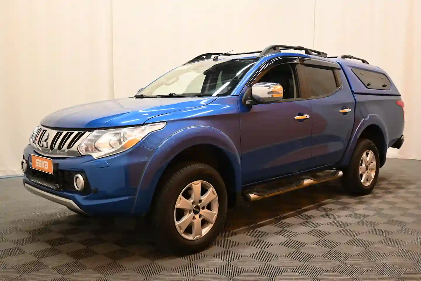 Car Image - 3ynlMkcD7IYbDmWaYdHtzC