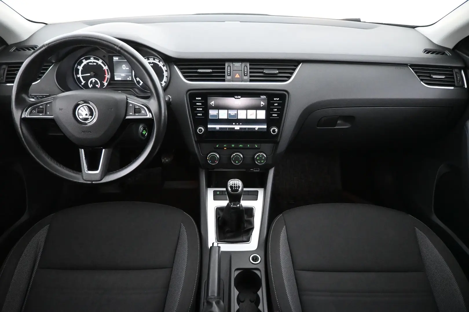 Car Image - 50XDz0X1WkifjD0N6DGGj4