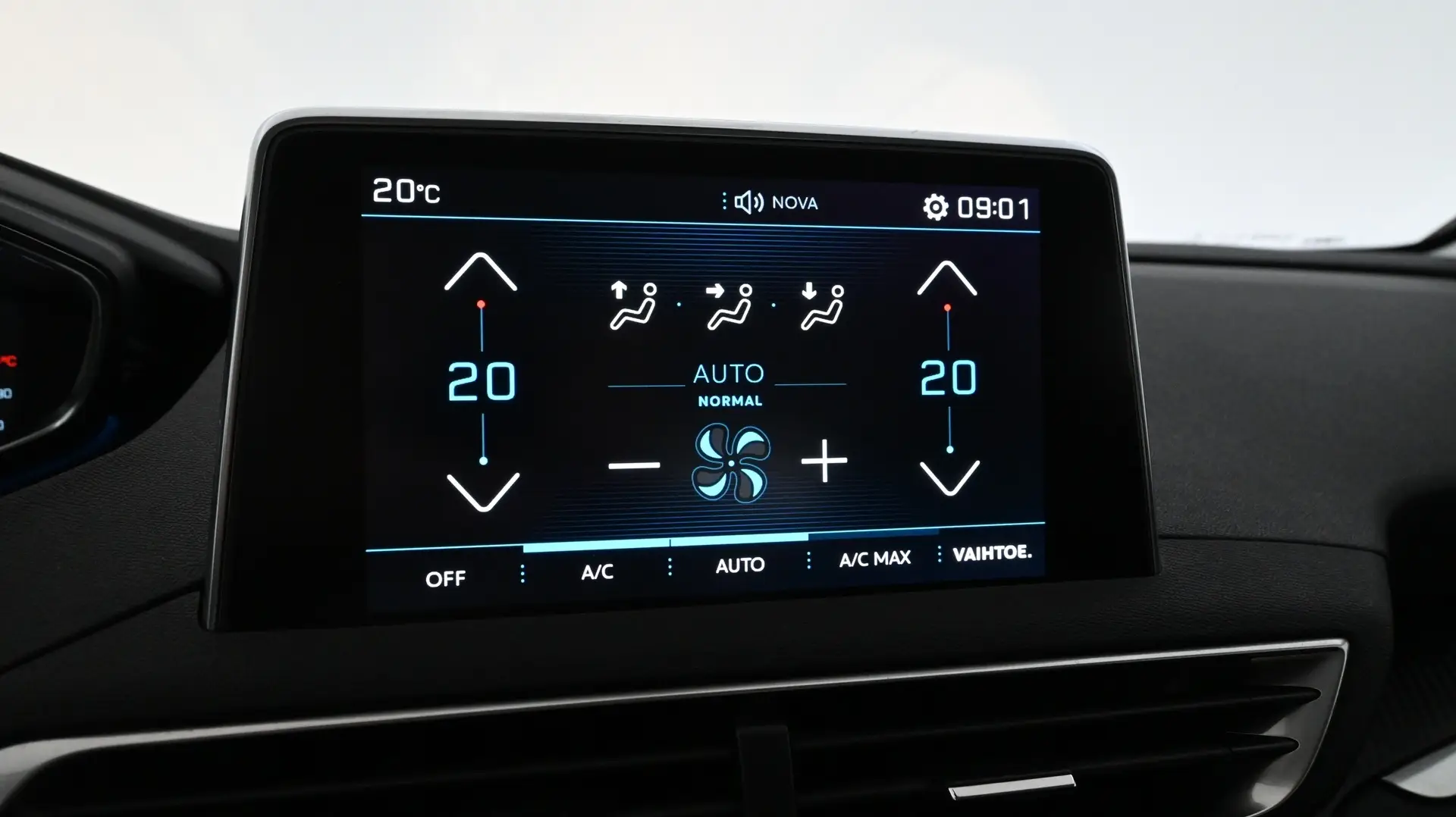 Car Image - 4ZQe2mzEq3YhB10Mxc7mvJ