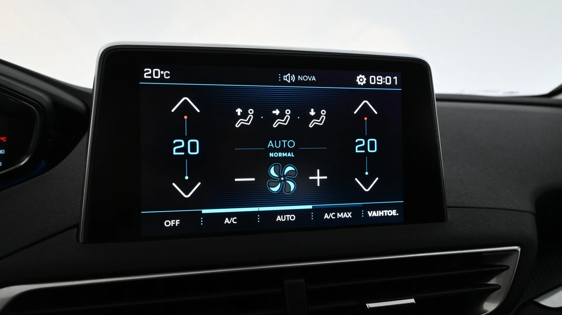 Car Image - 4ZQe2mzEq3YhB10Mxc7mvJ