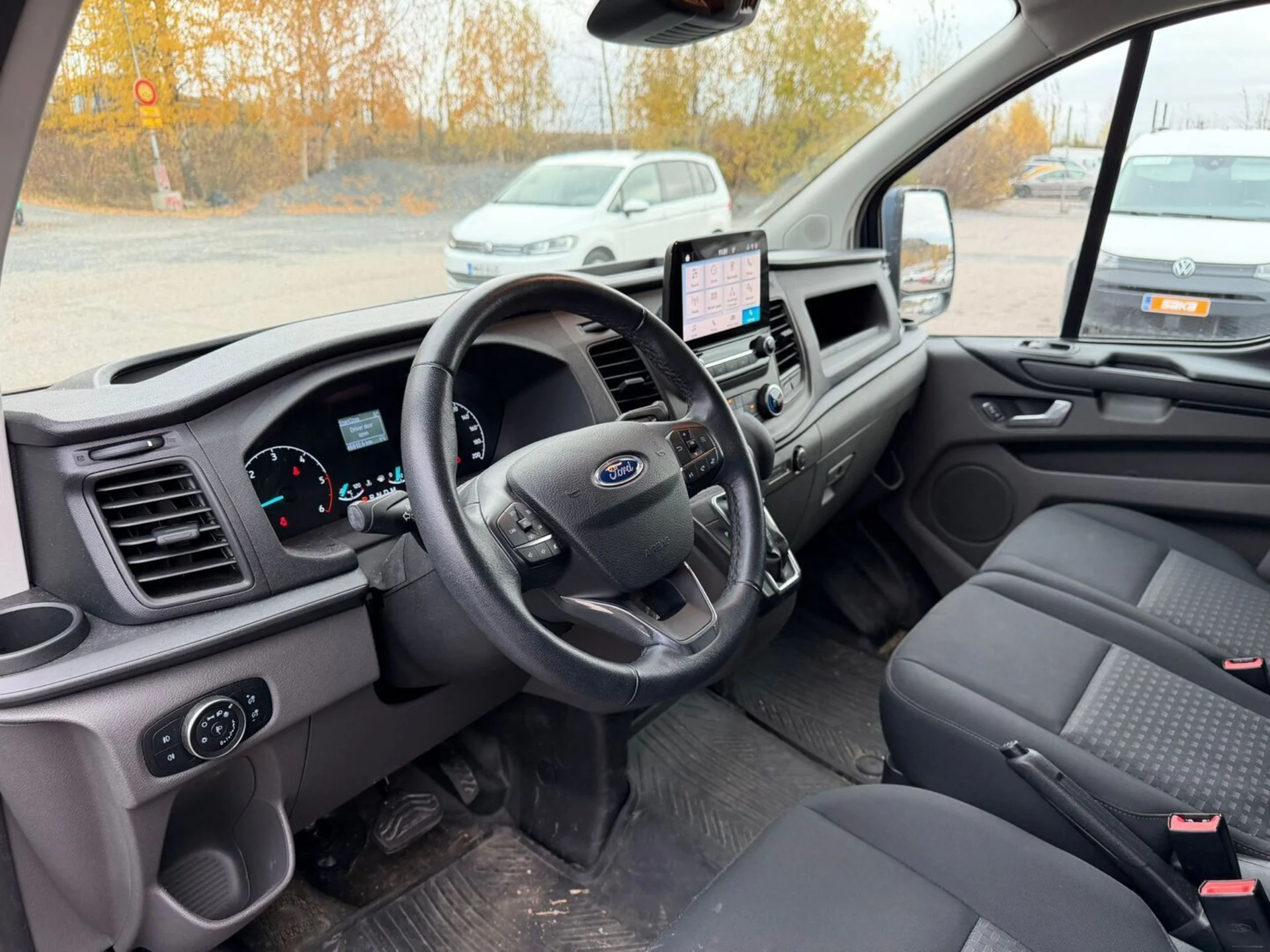 Car Image - 6kzVDqYS1aQmcT9rVOzyLa